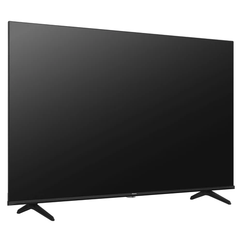 Hisense 58E7NQ 147,3 cm (58") 4K Ultra HD Smart TV Wifi Negro 330 cd / m² 1