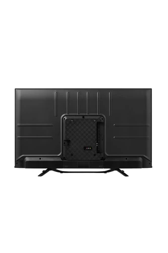 Hisense 65A66H TV 165,1 cm (65") 4K Ultra HD Smart TV Wifi Noir 1