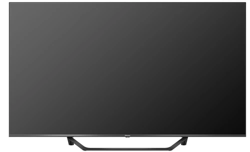 Hisense 65A79KQ TV 165.1 cm (65") 4K Ultra HD Smart TV Wi-Fi Anthracite 1