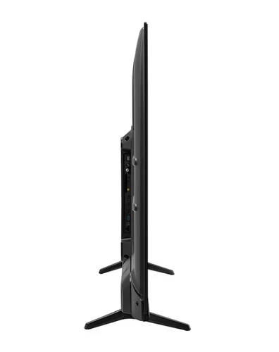 Hisense 50″ E7HQ 127 cm (50") 4K Ultra HD Smart TV Wifi Negro 2