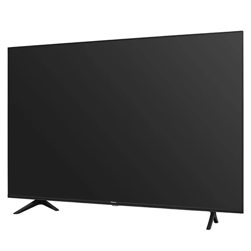 Hisense A7100F 50A7120F TV 127 cm (50") 4K Ultra HD Smart TV Wi-Fi Black 2