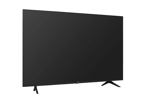 Hisense 50AE7010F TV 127 cm (50") 4K Ultra HD Smart TV Wi-Fi Black 2