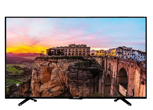 Hisense 50H5GB Televisor 127 cm (50") Full HD Smart TV Wifi Negro 2