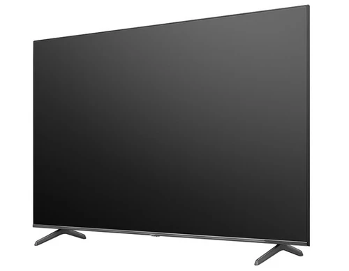 Hisense 55E77NQ PRO TV 139,7 cm (55") 4K Ultra HD Smart TV Wifi Noir 450 cd/m² 2