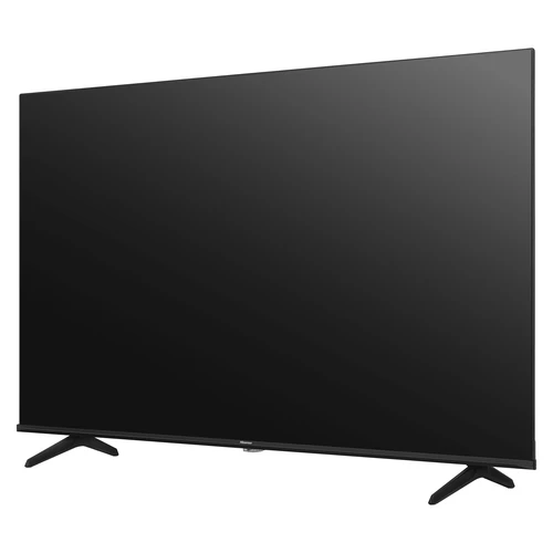 Hisense 58E7NQ 147,3 cm (58") 4K Ultra HD Smart TV Wifi Negro 330 cd / m² 2