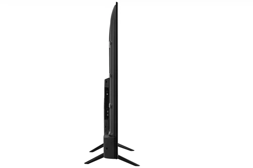 Hisense 70A7120F TV 177.8 cm (70") 4K Ultra HD Smart TV Wi-Fi Black 2