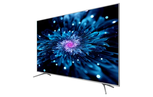 Hisense H75BE7410 Televisor 190,5 cm (75") 4K Ultra HD Smart TV Negro 2