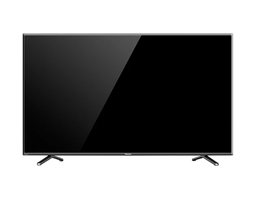 Hisense 50K2204T2 TV 139.7 cm (55") Full HD Smart TV Wi-Fi Black 3