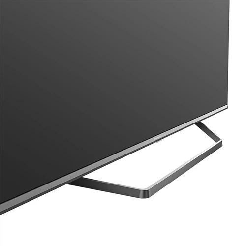 Hisense 55U72QF TV 139.7 cm (55") 4K Ultra HD Smart TV Wi-Fi Black, Grey 2