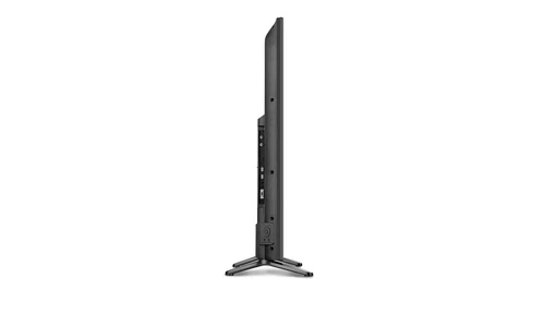 Hisense LHD32K220WTEU Televisor 81,3 cm (32") HD Negro 3