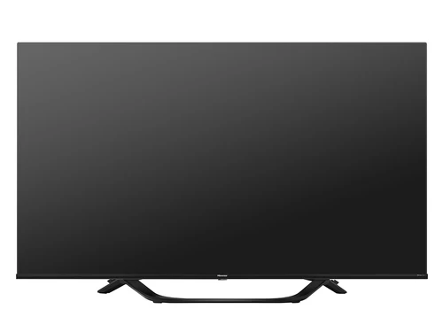 Hisense 43A63H Televisor 108 cm (42.5") 4K Ultra HD Smart TV Wifi Negro 4
