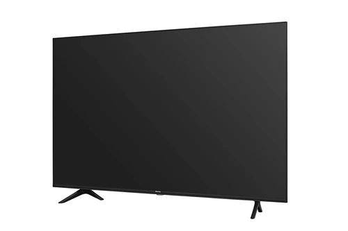 Hisense 50AE7010F TV 127 cm (50") 4K Ultra HD Smart TV Wi-Fi Black 4