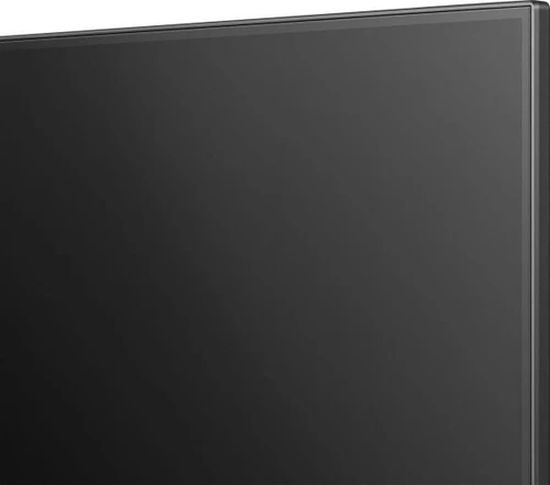 Hisense 65U7KQ TV 165.1 cm (65") 4K Ultra HD Smart TV Wi-Fi Black 4