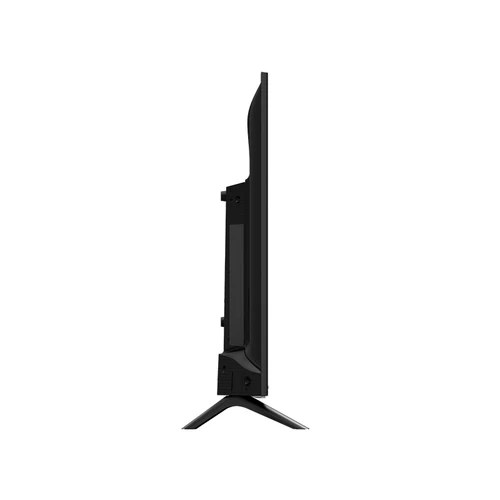 Hisense H40B5620 TV 101.6 cm (40") HD Smart TV Wi-Fi Black 4
