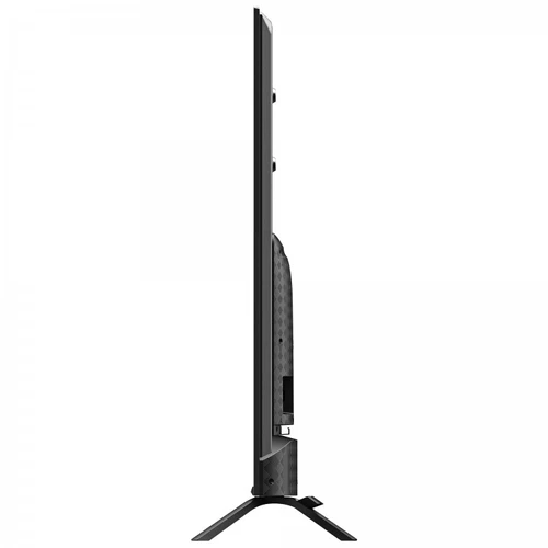 Hisense H8G H8 Quantum 165,1 cm (65") 4K Ultra HD Smart TV Wifi Negro, Gris 4