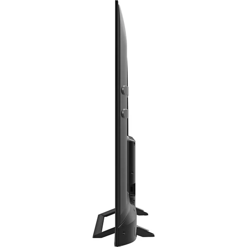 Hisense A7300F 65A7320F TV 163.8 cm (64.5") 4K Ultra HD Smart TV Wi-Fi Black 5