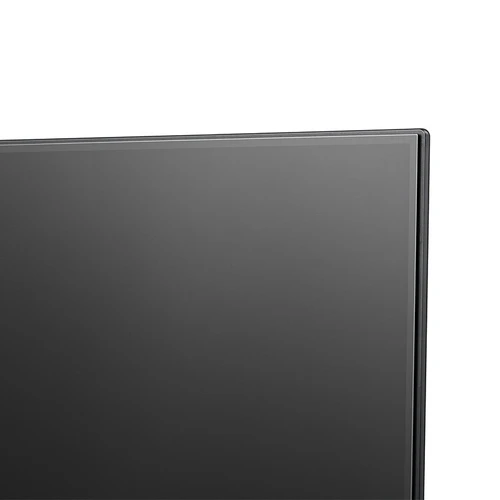 Hisense 85A69K TV 2.16 m (85") 4K Ultra HD Smart TV Wi-Fi Black 5