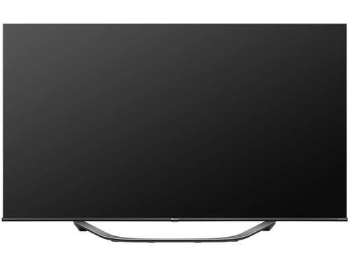 Hisense 55U7HQTUK Televisor 139,7 cm (55") 4K Ultra HD Smart TV Wifi 6