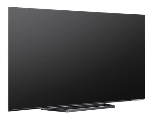 Hisense 65A85H Televisor 165,1 cm (65") 4K Ultra HD Smart TV Wifi Gris 6