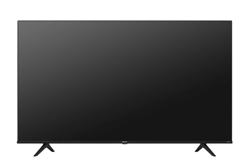 Hisense 85A6BGTUK TV 2,16 m (85") 4K Ultra HD Smart TV Wifi Noir 6