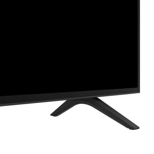Hisense H43BE7000 TV 109.2 cm (43") 4K Ultra HD Smart TV Wi-Fi Black 6