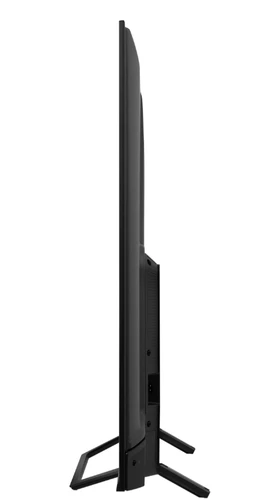 Hisense 65A79KQ TV 165.1 cm (65") 4K Ultra HD Smart TV Wi-Fi Anthracite 7