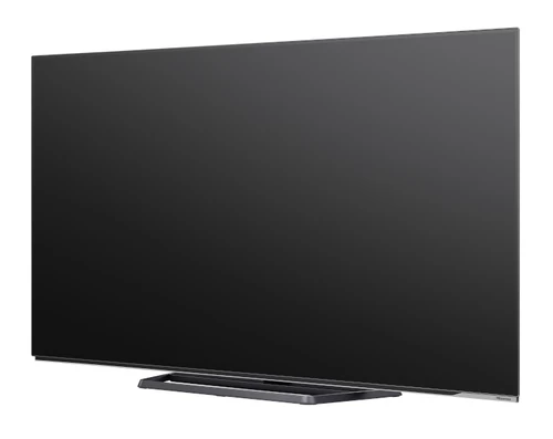 Hisense 65A85H Televisor 165,1 cm (65") 4K Ultra HD Smart TV Wifi Gris 7