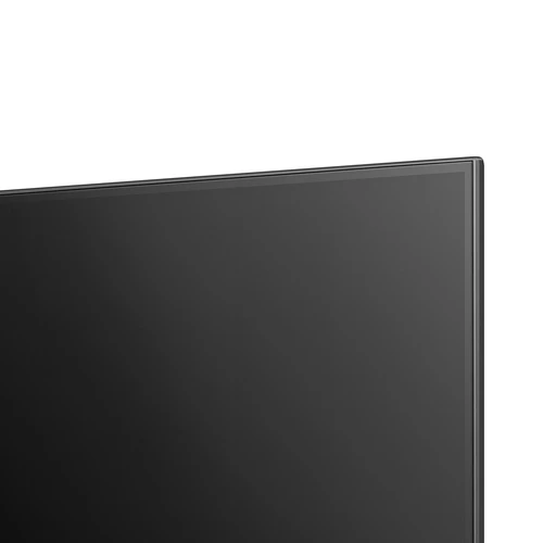 Hisense 75U8NQ TV 190.5 cm (75") 4K Ultra HD Smart TV Black 3000 cd/m² 7