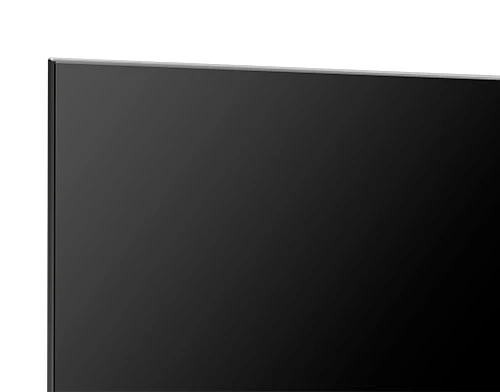 Hisense H50U7A TV 127 cm (50") 4K Ultra HD Smart TV Wifi Noir, Argent 7