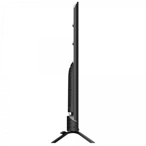 Hisense H8G H8 Quantum 165,1 cm (65") 4K Ultra HD Smart TV Wifi Negro, Gris 7