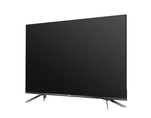 Hisense 50E76GQ Televisor 127 cm (50") 4K Ultra HD Smart TV Wifi Negro, Titanio 8