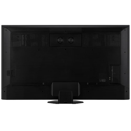 Hisense 75U8NQ TV 190.5 cm (75") 4K Ultra HD Smart TV Black 3000 cd/m² 8