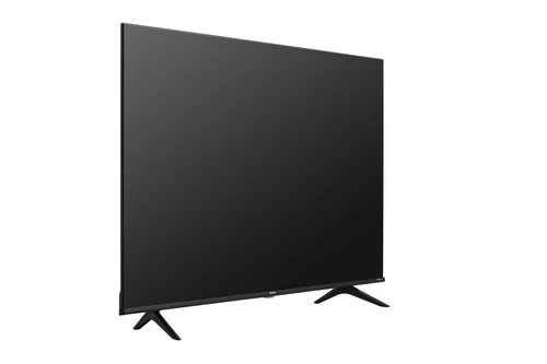 Hisense 85A6BGTUK TV 2,16 m (85") 4K Ultra HD Smart TV Wifi Noir 8