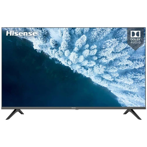 Hisense 32AE5000F