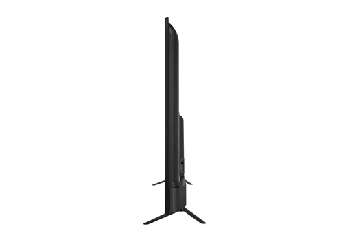 Hitachi 55HK5600 TV 139,7 cm (55") 4K Ultra HD Smart TV Wifi Noir 2