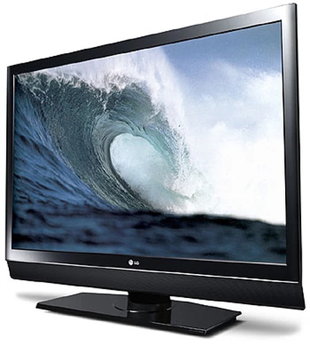 LG 149171 TV 106,7 cm (42") HD 0