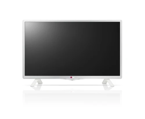 LG 22LB490U Televisor 55,9 cm (22") HD Smart TV Wifi Gris 0