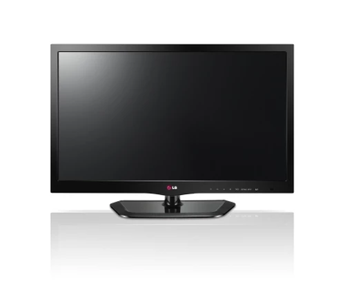 LG 22LN549M Televisor 55,9 cm (22") HD Negro 0