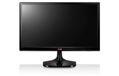 LG 22MT55D Televisor 54,6 cm (21.5") Full HD Negro 250 cd / m² 0