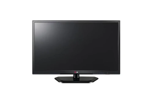 LG 24LN4510 TV 61 cm (24") HD Black 0