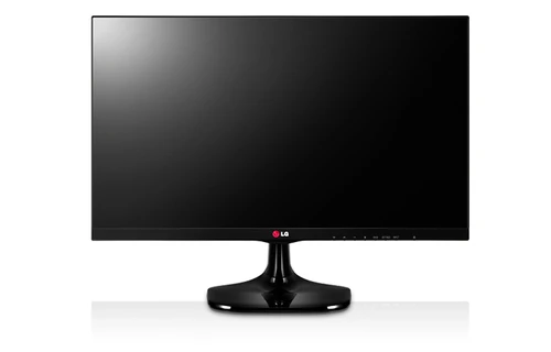 LG 27MT75D TV 68.6 cm (27") Full HD Black 250 cd/m² 0