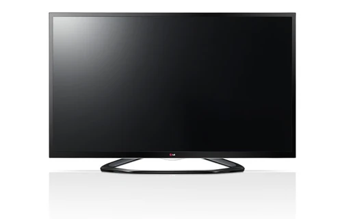 LG 32LA643V TV 81.3 cm (32") Full HD Black 0