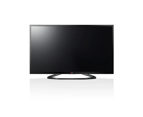 LG 32LA644V TV 81.3 cm (32") Full HD Smart TV Wi-Fi Black 0