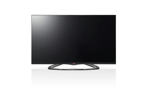 LG 32LA660V TV 81,3 cm (32") Full HD Smart TV Wifi 0