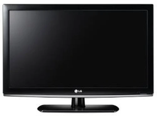 LG 32LD330H Televisor 81,3 cm (32") HD Negro 0