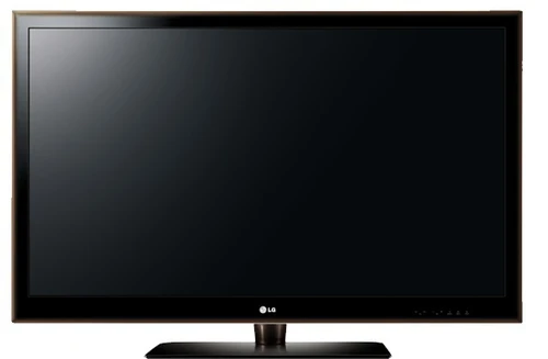 LG 32LE5750 TV 81,3 cm (32") Full HD Noir 0