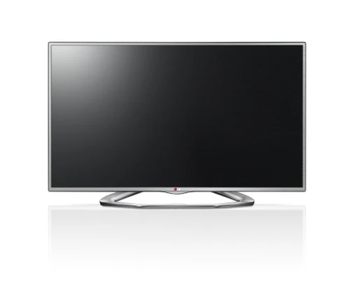 LG 32LN613V TV 81,3 cm (32") Full HD Smart TV Wifi Noir 0