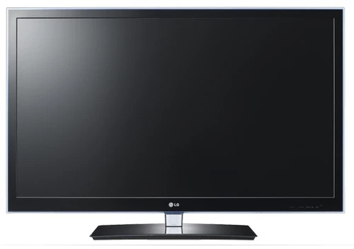 LG 32LW450A TV 81.3 cm (32") Full HD Wi-Fi Black 0