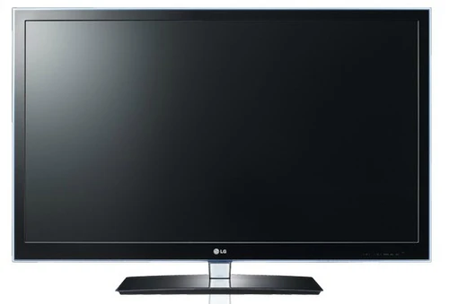 LG 32LW450N TV 81,3 cm (32") Full HD Noir 400 cd/m² 0