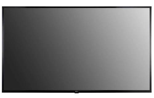 LG 32LX774M TV Hospitality 81,3 cm (32") Full HD Smart TV Noir 20 W 0